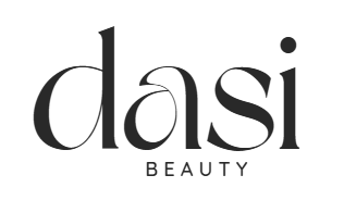 Dasi Beauty